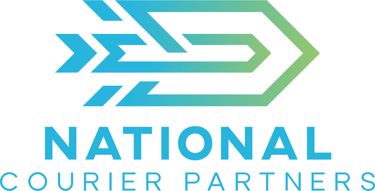 National Courier Partners